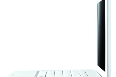 UMPC - MSI Wind U90-035PL