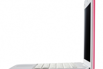 UMPC - MSI Wind U90-028PL