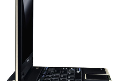 UMPC - Toshiba NB-100-11B