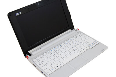 UMPC - Acer Aspire 150-Bb