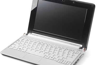 UMPC - Acer Aspire 150-Bb