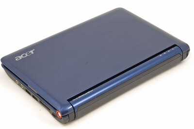 UMPC - Acer Aspire 150-AB