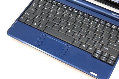 UMPC - Acer Aspire 150-AB