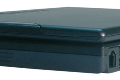 UMPC - Flybook V5 Pro (S/C)