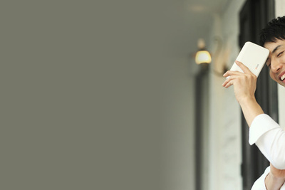 MID (UMPC) - UMID M1 mBook (32GB ssd)