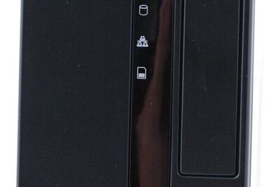 Mini PC - ECS  MD100 v.320