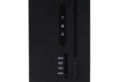 Mini PC - MD200 v.320 WiFi