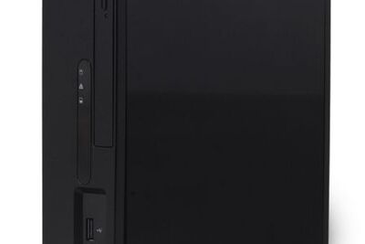 Mini PC - ECS MD100 v.8