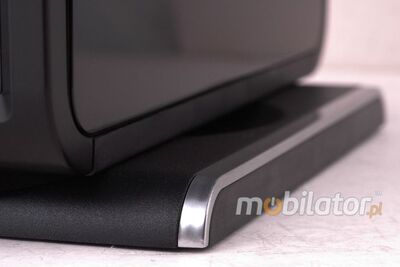 Mini PC - ECS MD100 v.25 WiFi