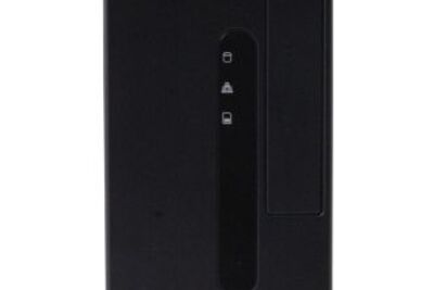 Mini PC - ECS MD100 v.32 WiFi