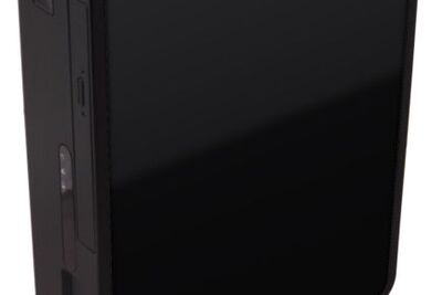 Mini PC - ECS MD100 v.32 WiFi