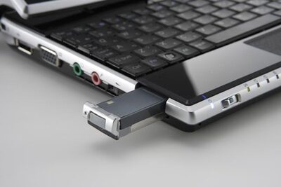 UMPC - Kohjinsha SC3-VB