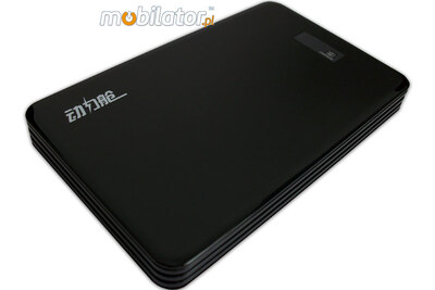 Universal External Battery N2988