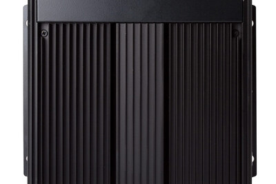 MiniPC Przemysłowy AOpen DEX4502 v.1