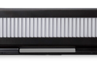 MiniPC Przemysłowy AOpen DEX4502 v.1