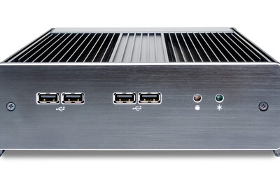 MiniPC Przemysłowy AOpen DEX4502 v.1