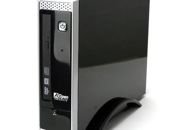 MiniPC AOpen - BT35 v.1