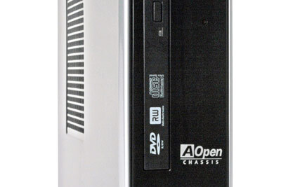 MiniPC AOpen - BT35 v.1