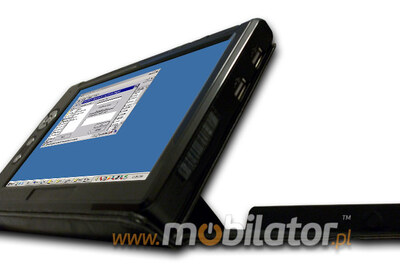 MID - HiTon E70 GPS UMPC