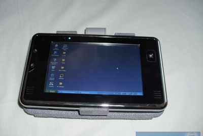 MID - SayCool 501A (UMPC)