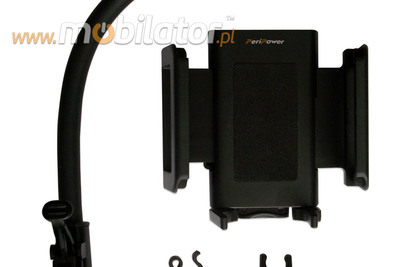 Uchwyt - PeriPower CH-27S