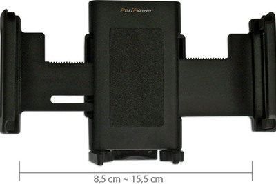 Uchwyt - PeriPower CH-27S