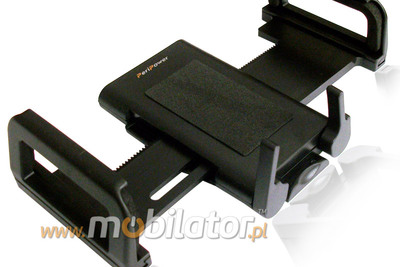 Uchwyt - PeriPower CH-27S