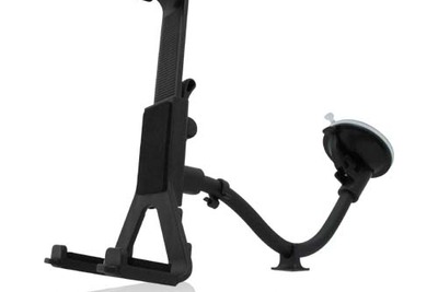 Uchwyt - PeriPower Y-26