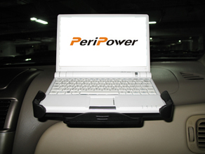 Uchwyt - PeriPower NH-30