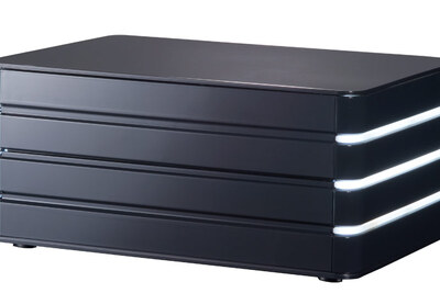 Mini PC - Ablecom CE-HE130i