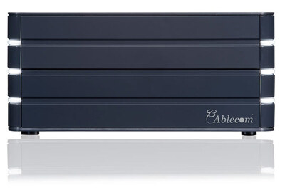 Mini PC - Ablecom CE-HE130i