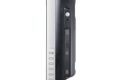 AOpen WarmTouch 19P-0A