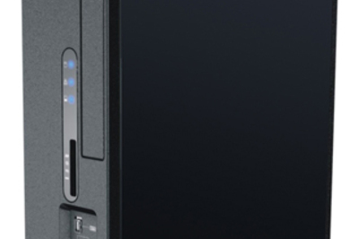 Mini PC - MD210 v.16C