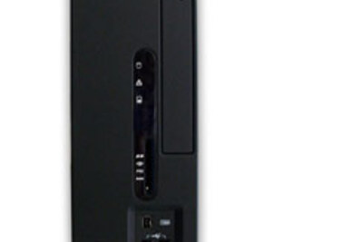 Mini PC - MD210 v.320 WiFi