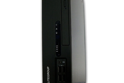 Mini PC - MD210 v.320 WiFi