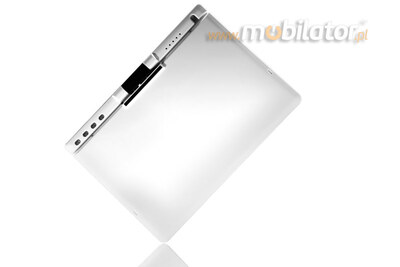 UMPC - Netbook Viooo ZC-102-1