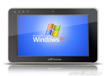 MID (UMPC) - Saycool - M7 HSDPA 32GB