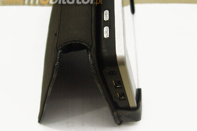 MID (UMPC) - Saycool - M7