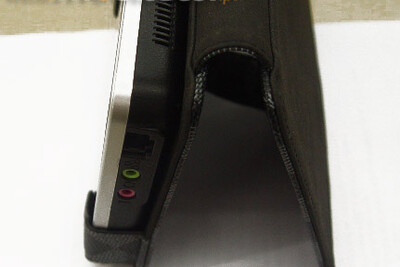 MID (UMPC) - Saycool - M7