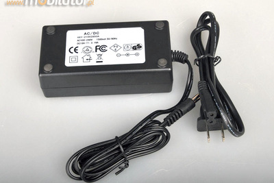 Zewnętrzna Bateria Uniwersalna N2682