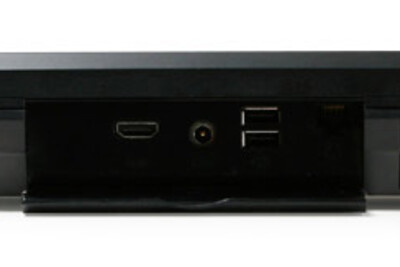 Notebook - Style Note Clevo W880CU .v1