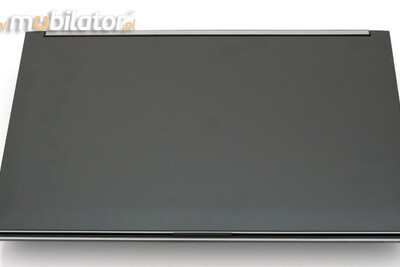 Notebook - Style Note Clevo W880CU .v4