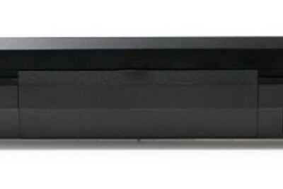 Notebook - Style Note Clevo W880CU .v4