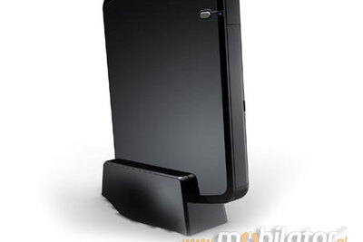 Mini PC - 3GNet HI10C v.1