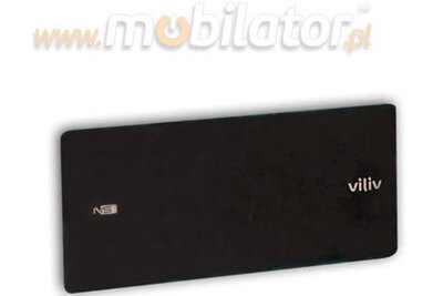 Viliv N5 - Bateria standardowa