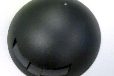 Viliv S5 - Stacja ładująca