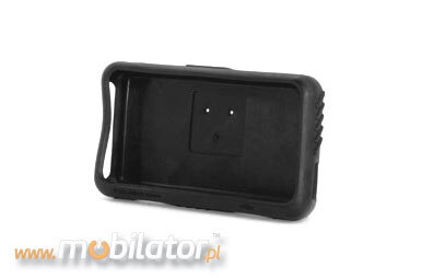 Viliv X70 - Osłona Ruggedized