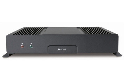 MiniPC Przemysłowy AOpen DEX2750