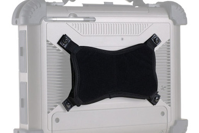 Winmate - Uchwyt na nadgarstek