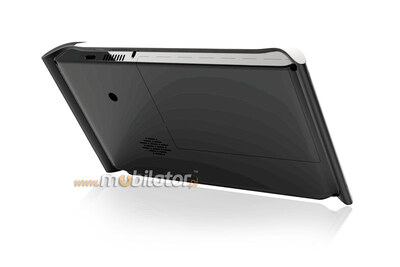 UMPC - 3GNet - MI 18 Pro (32GB SSD)